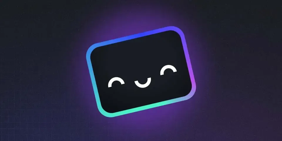Template guide